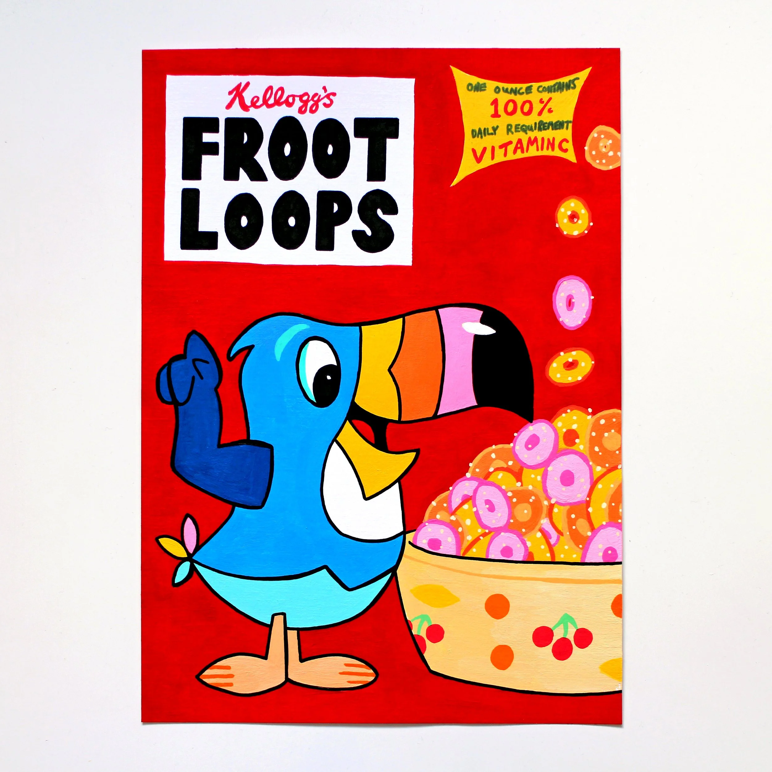 Froot+Loops+A4+WhiteSquare+2.